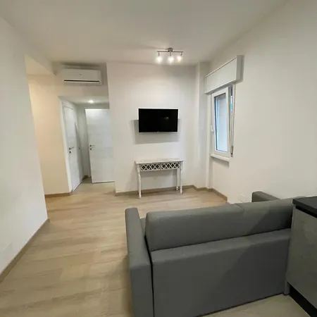Comodo * Milano
